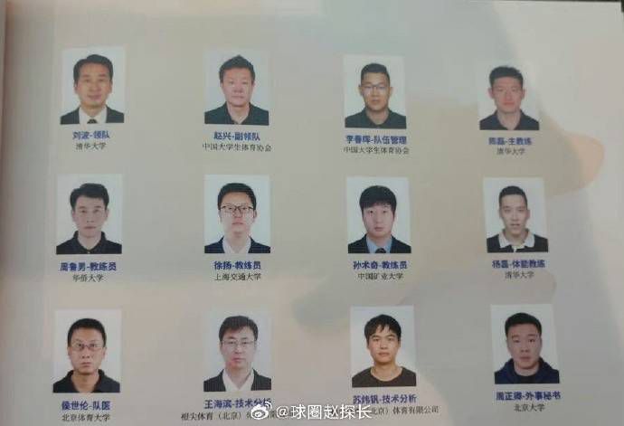 成人午夜网址